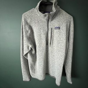 Great condition. No stains, rips, or imperfections.